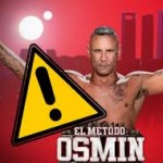 osmin10