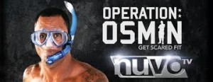 osmin7