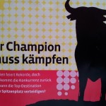 Champion-muss-kaempfen