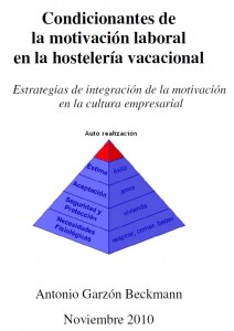 Motivacion-laboral-hosteleria