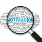 motivation8