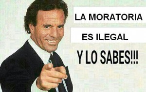 Moratoria-ilegal-Julio-Iglesias