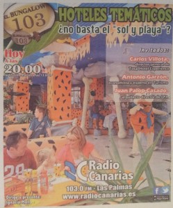 Portada-B-103-200314