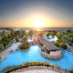 Sharm-el-Sheikh_1