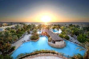 Sharm-el-Sheikh_1