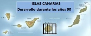 canarias-con-gran-canaria-bloqueada-90