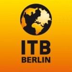 itb_logo_4471