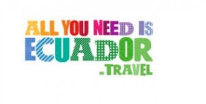 logo-ecuador2