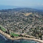 6-Santa-Barbara-California-EEUU