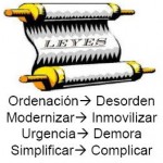 Leyes-con-efectos-contrarios