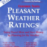 Weather-Ratings-Univ-1996