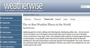 ed-barack-weatherwise-magazine