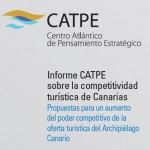 Catpe-Competitividad-Turistica