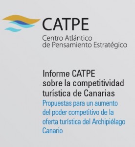 Catpe-Competitividad-Turistica