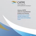 Catpe-portada-14