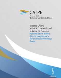 Catpe-portada-14