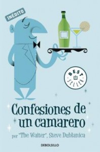 confesiones-de-un-camarero