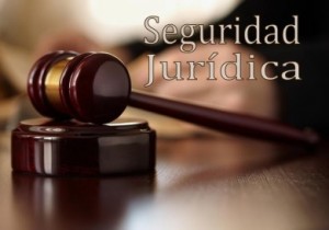 seguridad-juridica