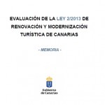 Portada-evaluacion-gobierno