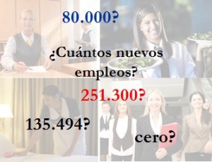 Empleos-nuevos