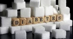 diabetes6