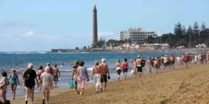 Playa-Maspalomas-Gran-Canaria