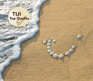 Strand_TUI_TOP_Quailty