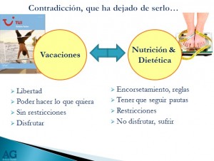 Nutricion-vacaciones