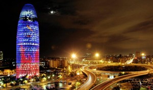 torre-agbar-barcelona