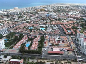 78652-playa-del-ingles-vista-aerea-playa-del-ingles