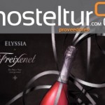 hosteltur-portada-17-2