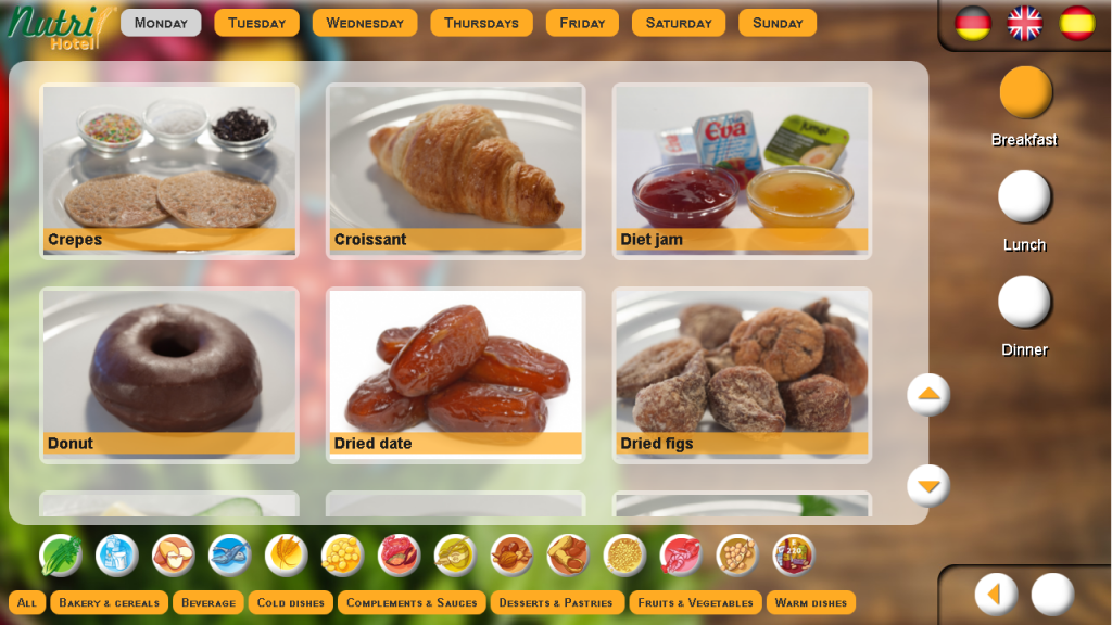 nutrihotel_screenshot_01