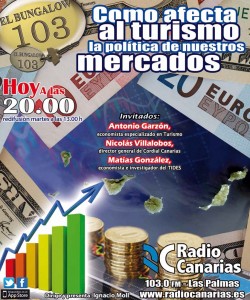 MACROECONOMIA (3)