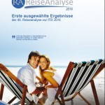 Reisenalayse-2016-portada