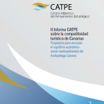 catpe7