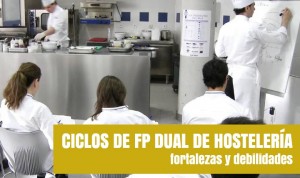 Ciclos-FP-duales