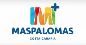 maspalomas-2