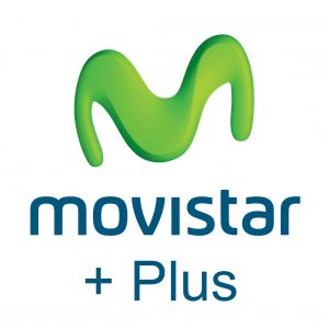 movistar-plus