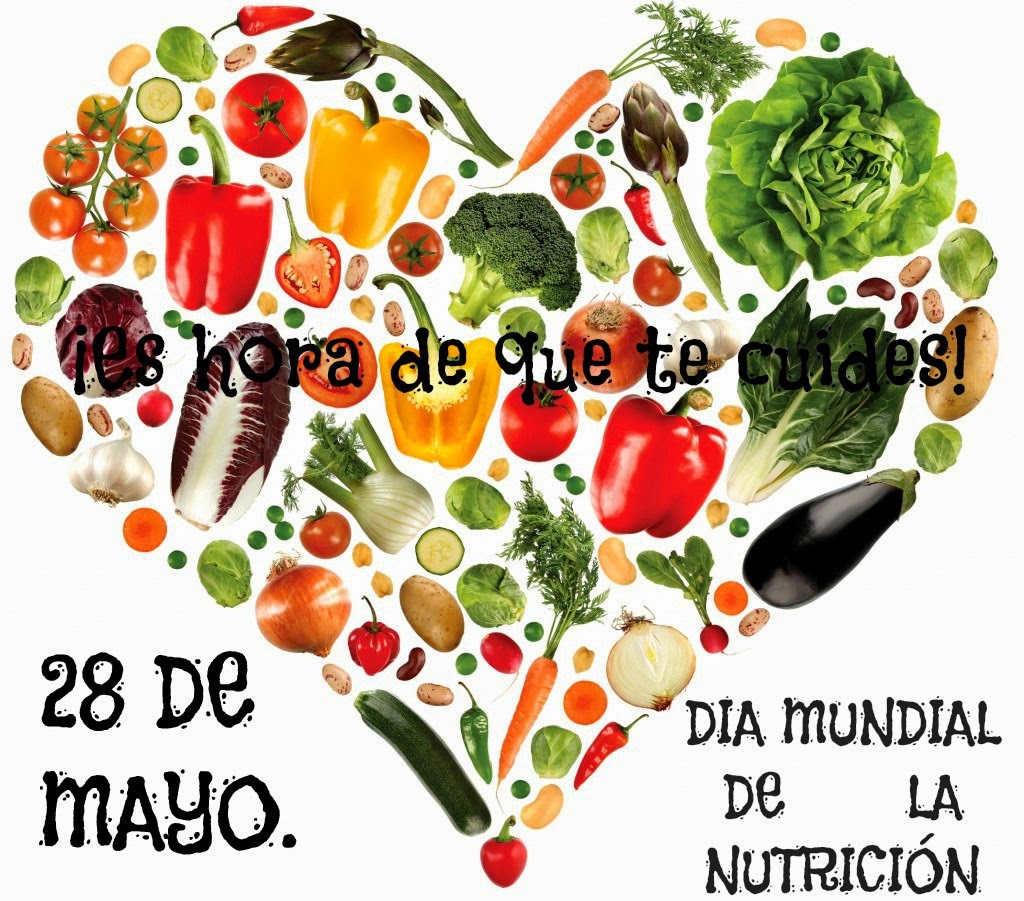 Página 2 | Plantillas gratuitas de Google Slides y PowerPoint sobre  nutrición, image size:1024x901
